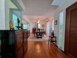 Woodgrove Estate (D25), Detached #575638661